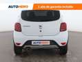Dacia Sandero 1.5 Blue dCi SL Xplore Blanco - thumbnail 5