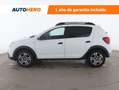 Dacia Sandero 1.5 Blue dCi SL Xplore Blanco - thumbnail 3