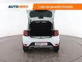 Dacia Sandero 1.5 Blue dCi SL Xplore Blanco - thumbnail 17