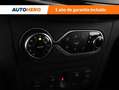 Dacia Sandero 1.5 Blue dCi SL Xplore Blanco - thumbnail 26