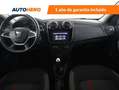 Dacia Sandero 1.5 Blue dCi SL Xplore Blanco - thumbnail 13