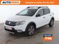 Dacia Sandero 1.5 Blue dCi SL Xplore Blanco - thumbnail 1