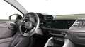 Audi A3 Sportback 35 2.0 tdi S line Edition s-tronic Nero - thumbnail 6