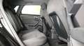 Audi A3 Sportback 35 2.0 tdi S line Edition s-tronic Nero - thumbnail 9