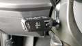 Audi A3 Sportback 35 2.0 tdi S line Edition s-tronic Nero - thumbnail 18