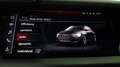 Audi A3 Sportback 35 2.0 tdi S line Edition s-tronic Nero - thumbnail 17
