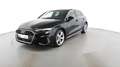 Audi A3 Sportback 35 2.0 tdi S line Edition s-tronic Nero - thumbnail 1