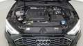 Audi A3 Sportback 35 2.0 tdi S line Edition s-tronic Nero - thumbnail 11