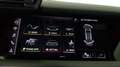 Audi A3 Sportback 35 2.0 tdi S line Edition s-tronic Nero - thumbnail 20