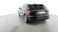 Audi A3 Sportback 35 2.0 tdi S line Edition s-tronic Nero - thumbnail 4