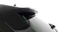 Audi A3 Sportback 35 2.0 tdi S line Edition s-tronic Nero - thumbnail 23