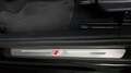 Audi A3 Sportback 35 2.0 tdi S line Edition s-tronic Nero - thumbnail 21