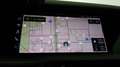 Audi A3 Sportback 35 2.0 tdi S line Edition s-tronic Nero - thumbnail 19
