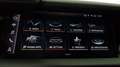 Audi A3 Sportback 35 2.0 tdi S line Edition s-tronic Nero - thumbnail 16