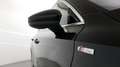 Audi A3 Sportback 35 2.0 tdi S line Edition s-tronic Nero - thumbnail 22