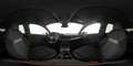 Audi A3 Sportback 35 2.0 tdi S line Edition s-tronic Nero - thumbnail 24