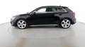 Audi A3 Sportback 35 2.0 tdi S line Edition s-tronic Nero - thumbnail 3