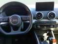 Audi Q2 30 TDI S line 85kW Gris - thumbnail 7