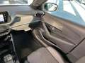 Peugeot e-208 GT Alb - thumbnail 13