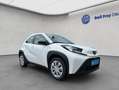 Toyota Aygo X X Play 5-türig Blanc - thumbnail 7