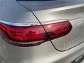 Mercedes-Benz GLC 200 4MATIC - thumbnail 24