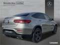 Mercedes-Benz GLC 200 4MATIC - thumbnail 2