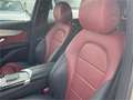 Mercedes-Benz GLC 200 4MATIC - thumbnail 7
