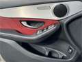 Mercedes-Benz GLC 200 4MATIC - thumbnail 23