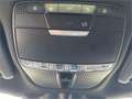 Mercedes-Benz GLC 200 4MATIC - thumbnail 19