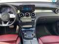 Mercedes-Benz GLC 200 4MATIC - thumbnail 8