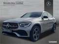 Mercedes-Benz GLC 200 4MATIC - thumbnail 1