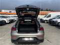 Mercedes-Benz GLC 200 4MATIC - thumbnail 14