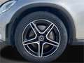 Mercedes-Benz GLC 200 4MATIC - thumbnail 5