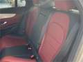 Mercedes-Benz GLC 200 4MATIC - thumbnail 11