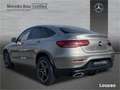 Mercedes-Benz GLC 200 4MATIC - thumbnail 4