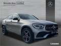 Mercedes-Benz GLC 200 4MATIC - thumbnail 3