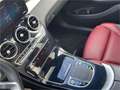 Mercedes-Benz GLC 200 4MATIC - thumbnail 22