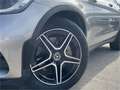 Mercedes-Benz GLC 200 4MATIC - thumbnail 13