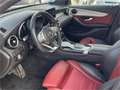 Mercedes-Benz GLC 200 4MATIC - thumbnail 6