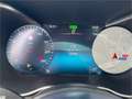 Mercedes-Benz GLC 200 4MATIC - thumbnail 18