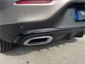 Mercedes-Benz GLC 200 4MATIC - thumbnail 12