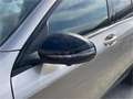 Mercedes-Benz GLC 200 4MATIC - thumbnail 17