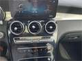 Mercedes-Benz GLC 200 4MATIC - thumbnail 21