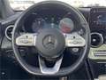Mercedes-Benz GLC 200 4MATIC - thumbnail 9