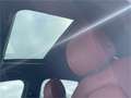 Mercedes-Benz GLC 200 4MATIC - thumbnail 16