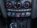 MINI Cooper S Cabrio ClassicT Navi HuD H&K KoZg RFK Fekete - thumbnail 7