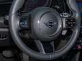 MINI Cooper S Cabrio ClassicT Navi HuD H&K KoZg RFK Černá - thumbnail 5
