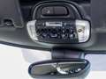 MINI Cooper S Cabrio ClassicT Navi HuD H&K KoZg RFK Černá - thumbnail 13
