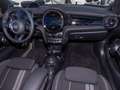 MINI Cooper S Cabrio ClassicT Navi HuD H&K KoZg RFK Black - thumbnail 4