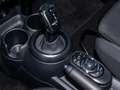 MINI Cooper S Cabrio ClassicT Navi HuD H&K KoZg RFK Black - thumbnail 8